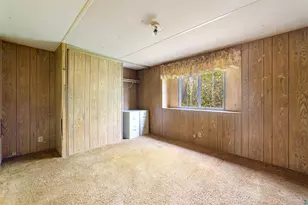 2202 Fors Rd, Two Harbors, MN 55616 - Photo 5