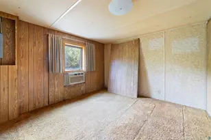 2202 Fors Rd, Two Harbors, MN 55616 - Photo 11