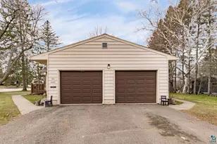 605 Slate St, Cloquet, MN 55720 - Photo 35