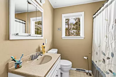 605 Slate St, Cloquet, MN 55720 - Photo 21