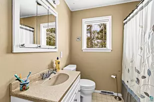 605 Slate St, Cloquet, MN 55720 - Photo 21