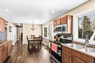 605 Slate St, Cloquet, MN 55720 - Photo 15