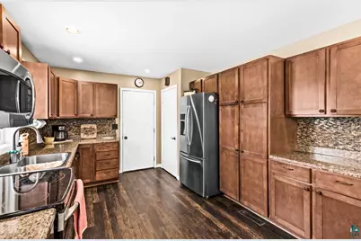 605 Slate St, Cloquet, MN 55720 - Photo 13