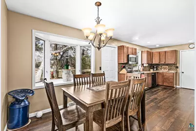 605 Slate St, Cloquet, MN 55720 - Photo 9