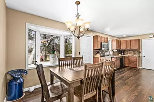 605 Slate St, Cloquet, MN 55720 - Photo 9