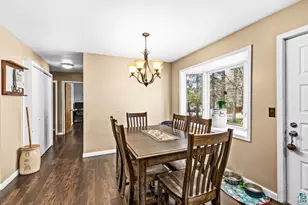 605 Slate St, Cloquet, MN 55720 - Photo 11