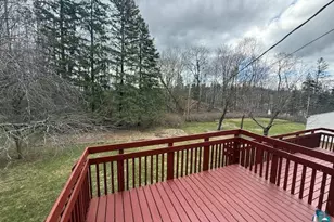 104 St Paul Ave, Duluth, MN 55803 - Photo 17