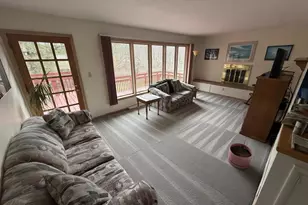 104 St Paul Ave, Duluth, MN 55803 - Photo 5