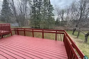 104 St Paul Ave, Duluth, MN 55803 - Photo 21