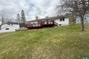 104 St Paul Ave, Duluth, MN 55803 - Photo 23