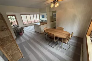 104 St Paul Ave, Duluth, MN 55803 - Photo 3