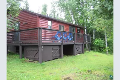 3451 Jackpine Ln, Ely, MN 55731 - Photo 1