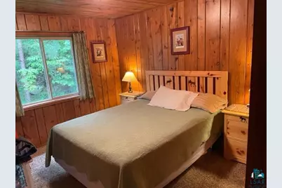 3451 Jackpine Ln, Ely, MN 55731 - Photo 9