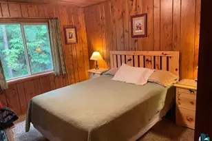 3451 Jack Pine Ln, Ely, MN 55731 - Photo 9