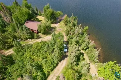 3451 Jackpine Ln, Ely, MN 55731 - Photo 3