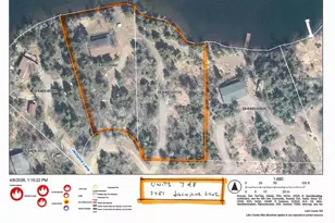 3451 Jack Pine Ln, Ely, MN 55731 - Photo 29