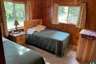 3451 Jack Pine Ln, Ely, MN 55731 - Photo 15
