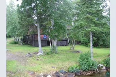 3451 Jackpine Ln, Ely, MN 55731 - Photo 5
