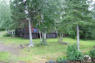 3451 Jack Pine Ln, Ely, MN 55731 - Photo 5
