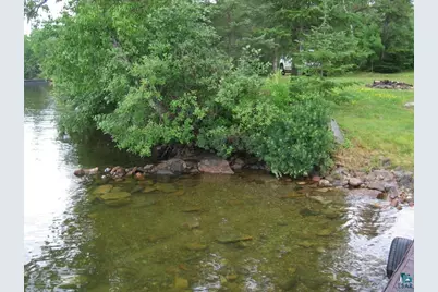 3451 Jackpine Ln, Ely, MN 55731 - Photo 27
