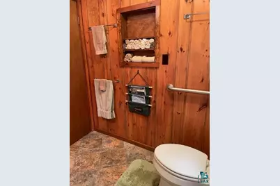 3451 Jackpine Ln, Ely, MN 55731 - Photo 21