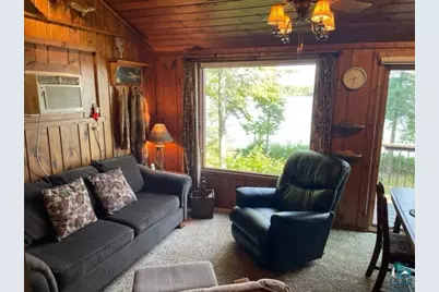 3451 Jackpine Ln, Ely, MN 55731 - Photo 19