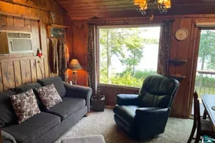 3451 Jack Pine Ln, Ely, MN 55731 - Photo 19