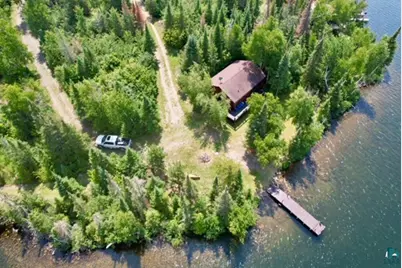 3451 Jackpine Ln, Ely, MN 55731 - Photo 23