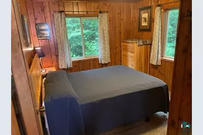 3451 Jackpine Ln, Ely, MN 55731 - Photo 11