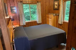 3451 Jack Pine Ln, Ely, MN 55731 - Photo 11