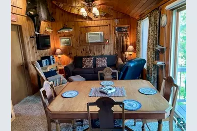 3451 Jackpine Ln, Ely, MN 55731 - Photo 17