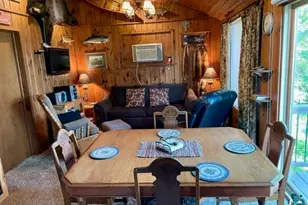 3451 Jack Pine Ln, Ely, MN 55731 - Photo 17
