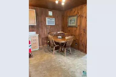 3459 Jackpine Ln, Ely, MN 55731 - Photo 23