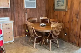 3459 Jack Pine Ln, Ely, MN 55731 - Photo 23