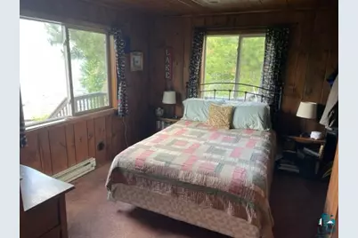 3459 Jackpine Ln, Ely, MN 55731 - Photo 17