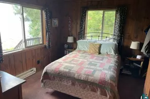 3459 Jack Pine Ln, Ely, MN 55731 - Photo 17