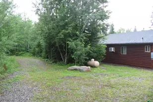 3459 Jack Pine Ln, Ely, MN 55731 - Photo 5