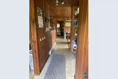 3459 Jackpine Ln, Ely, MN 55731 - Photo 27