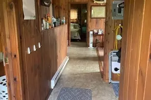 3459 Jack Pine Ln, Ely, MN 55731 - Photo 27