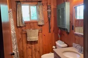 3459 Jack Pine Ln, Ely, MN 55731 - Photo 25