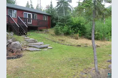 3459 Jackpine Ln, Ely, MN 55731 - Photo 39