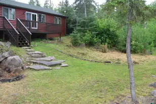 3459 Jack Pine Ln, Ely, MN 55731 - Photo 39