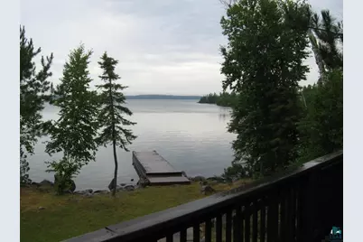 3459 Jackpine Ln, Ely, MN 55731 - Photo 31
