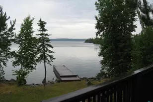 3459 Jack Pine Ln, Ely, MN 55731 - Photo 31