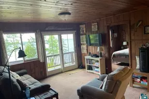 3459 Jack Pine Ln, Ely, MN 55731 - Photo 19