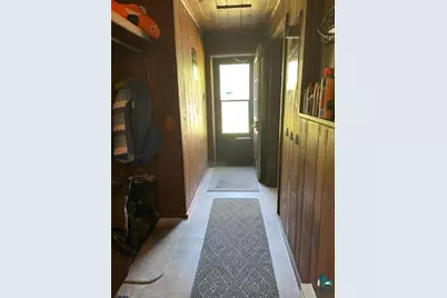 3459 Jackpine Ln, Ely, MN 55731 - Photo 29