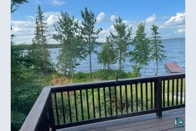 3459 Jackpine Ln, Ely, MN 55731 - Photo 11