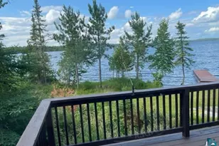 3459 Jack Pine Ln, Ely, MN 55731 - Photo 11