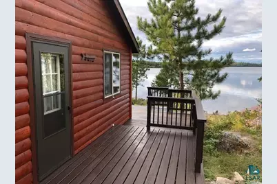 3459 Jackpine Ln, Ely, MN 55731 - Photo 9
