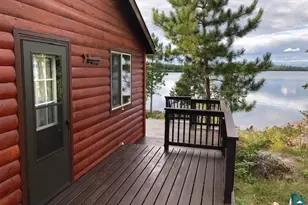 3459 Jack Pine Ln, Ely, MN 55731 - Photo 9